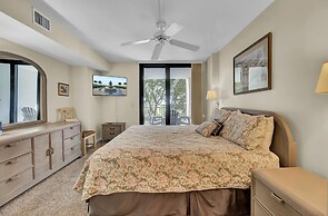 123d Shipwatch by Avantstay Beach Access Pool