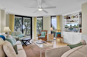 123d Shipwatch by Avantstay Beach Access Pool