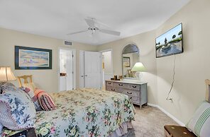 123d Shipwatch by Avantstay Beach Access Pool