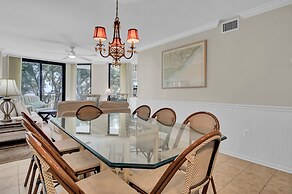 123d Shipwatch by Avantstay Beach Access Pool