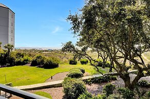 123d Shipwatch by Avantstay Beach Access Pool