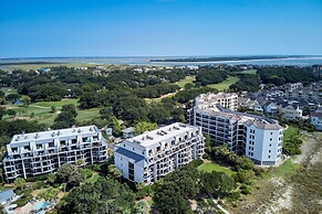 123d Shipwatch by Avantstay Beach Access Pool