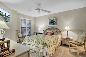 123d Shipwatch by Avantstay Beach Access Pool