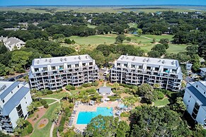 123d Shipwatch by Avantstay Beach Access Pool