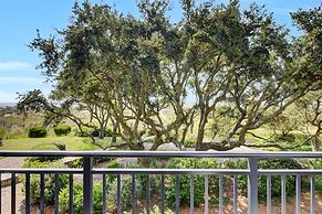 123d Shipwatch by Avantstay Beach Access Pool