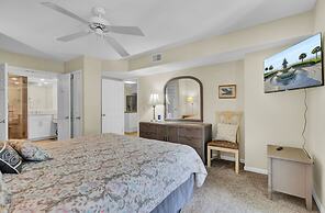 123d Shipwatch by Avantstay Beach Access Pool