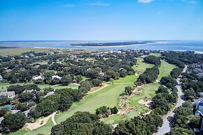 123d Shipwatch by Avantstay Beach Access Pool