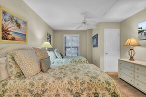 123d Shipwatch by Avantstay Beach Access Pool