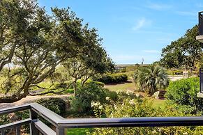 123d Shipwatch by Avantstay Beach Access Pool