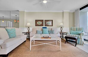 123d Shipwatch by Avantstay Beach Access Pool