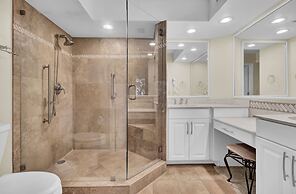 123d Shipwatch by Avantstay Beach Access Pool