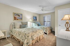 123d Shipwatch by Avantstay Beach Access Pool