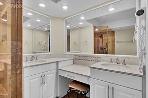 123d Shipwatch by Avantstay Beach Access Pool