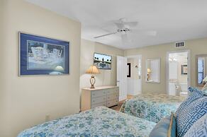 123d Shipwatch by Avantstay Beach Access Pool