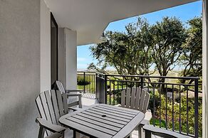 123d Shipwatch by Avantstay Beach Access Pool