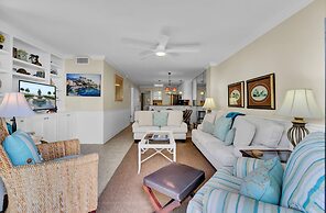 123d Shipwatch by Avantstay Beach Access Pool