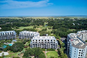 123d Shipwatch by Avantstay Beach Access Pool