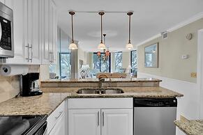 123d Shipwatch by Avantstay Beach Access Pool