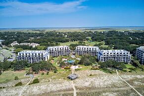 123d Shipwatch by Avantstay Beach Access Pool