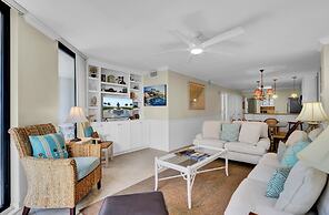 123d Shipwatch by Avantstay Beach Access Pool