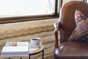 La Casona by Avantstay Gorgeous Spanish Style Oasis w Historic Charm P