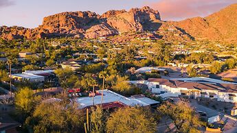 La Casona by Avantstay Gorgeous Spanish Style Oasis w Historic Charm P