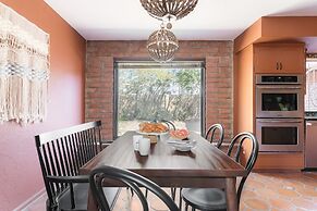 La Casona by Avantstay Gorgeous Spanish Style Oasis w Historic Charm P