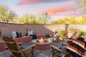 La Casona by Avantstay Gorgeous Spanish Style Oasis w Historic Charm P