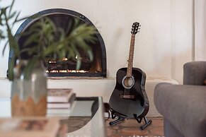 La Casona by Avantstay Gorgeous Spanish Style Oasis w Historic Charm P