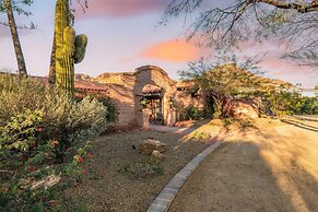 La Casona by Avantstay Gorgeous Spanish Style Oasis w Historic Charm P