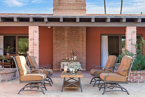 La Casona by Avantstay Gorgeous Spanish Style Oasis w Historic Charm P