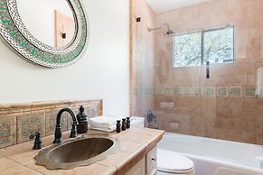 La Casona by Avantstay Gorgeous Spanish Style Oasis w Historic Charm P