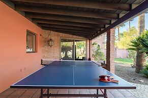 La Casona by Avantstay Gorgeous Spanish Style Oasis w Historic Charm P