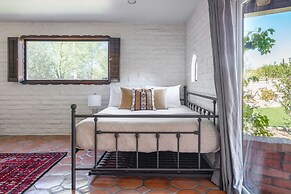 La Casona by Avantstay Gorgeous Spanish Style Oasis w Historic Charm P