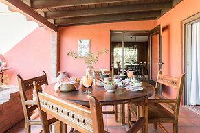 La Casona by Avantstay Gorgeous Spanish Style Oasis w Historic Charm P