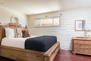 La Casona by Avantstay Gorgeous Spanish Style Oasis w Historic Charm P