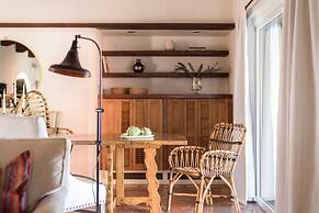 La Casona by Avantstay Gorgeous Spanish Style Oasis w Historic Charm P