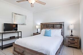 Ocean Blvd Apt 6 by Avantstay On Pacific Beach