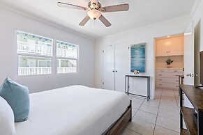 Ocean Blvd Apt 6 by Avantstay On Pacific Beach