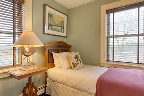 West Settlement Ranch by Avantstay Hudson Valley Escape Firepit Patio 