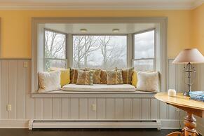 West Settlement Ranch by Avantstay Hudson Valley Escape Firepit Patio 