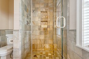 West Settlement Ranch by Avantstay Hudson Valley Escape Firepit Patio 