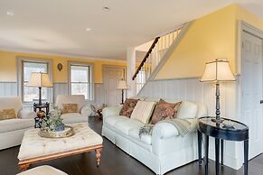 West Settlement Ranch by Avantstay Hudson Valley Escape Firepit Patio 