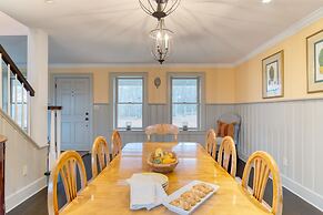 West Settlement Ranch by Avantstay Hudson Valley Escape Firepit Patio 