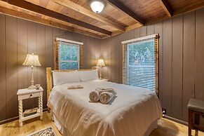 Riverwood Gatlinburg Pigeon Forge Cabin w River Views