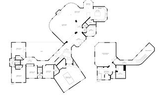 Sangiovese By Avantstay Spectacular Estate w Pool Hot Tub Putting Gree