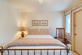 Vail Vista Mountain Retreat w Balcony Views Near Vail Ski Village