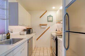 Vail Vista Mountain Retreat w Balcony Views Near Vail Ski Village