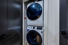 Nashville Nightlife by Avantstay Minutes to Broadway Odyssey