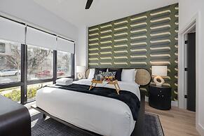 Nashville Nightlife by Avantstay Minutes to Broadway Odyssey